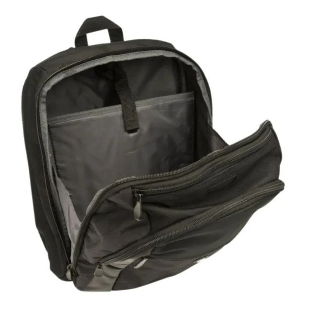 HP Laptop / electronic Backpack